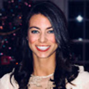 Meet your Posher, Meredith